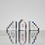 1752&nbsp;6406&nbsp;Skulpturer